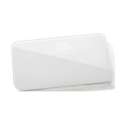 Ideenwelt Kompakt Digital Personal Scale 1 pcs