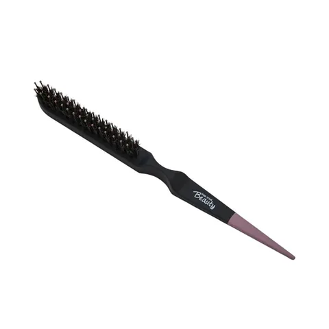 For Your Beauty Hair Brush Sleek Look