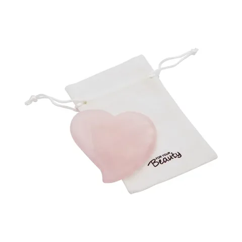 For Your Beauty Gua Sha Love