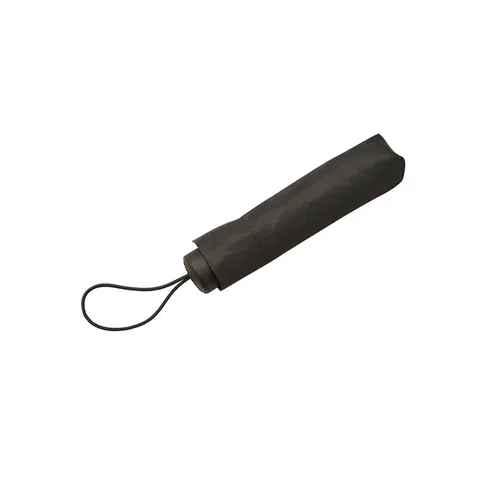 Ideenwelt Umbrella Mini Black