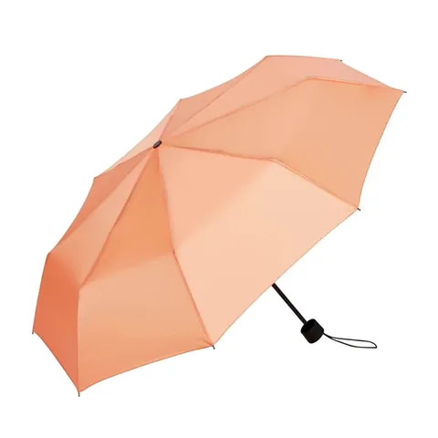 Mini Parapluie Ideenwelt