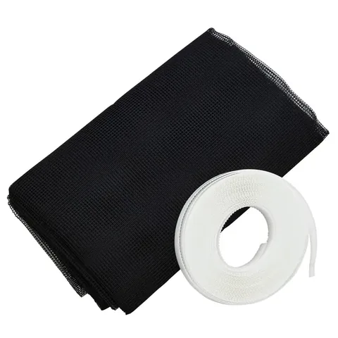 Ideenwelt Window Fly Screen 1 pcs