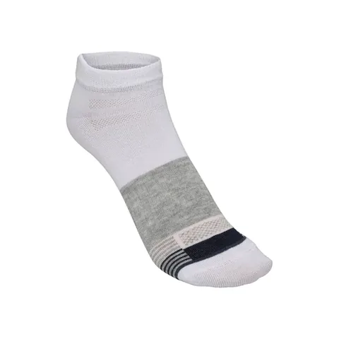 Underwear Sport Socks Bamboo