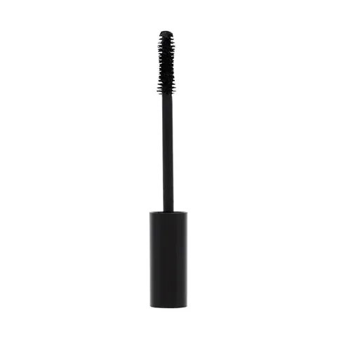 Rival Loves Me Big Boost Mascara No01 Black