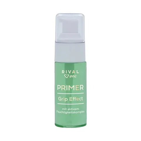 Rival Loves Me Primer Grip 30 ml