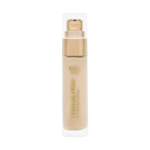 Fond de Teint Rival Loves Me Miracle Filter No01 Light 20 ml