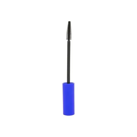 Alterra Mascara Black Waterproof 10 ml