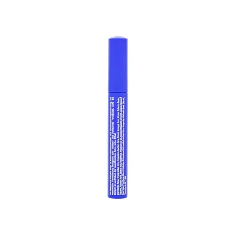 Alterra Mascara Black Waterproof 10 ml