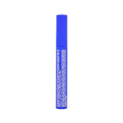 Alterra Mascara Brown Waterproof 10 ml
