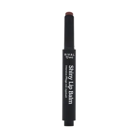 Rival Loves Me Lip Balm Shiny 04 Tedy 15 g