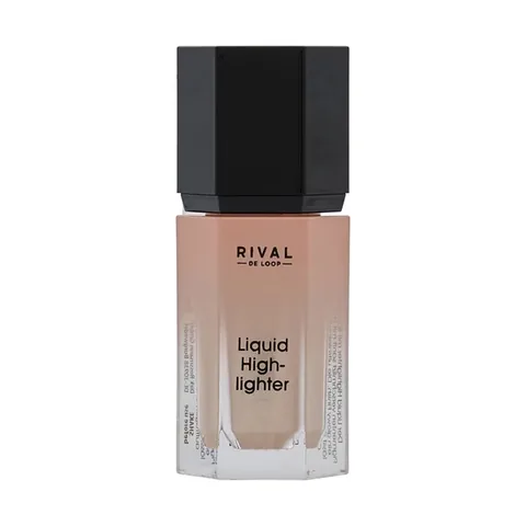 Rival de Loop Enlumineur Liquide