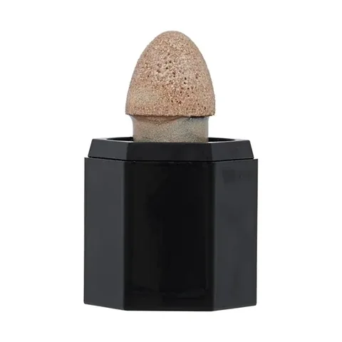 Rival de Loop Liquid Highlighter