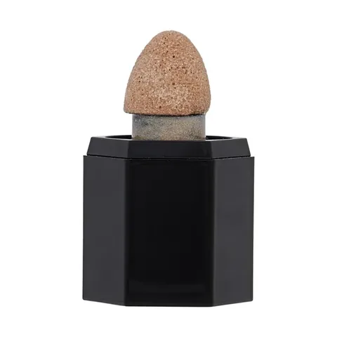 Rival de Loop Bronzer Liquid Shimmer