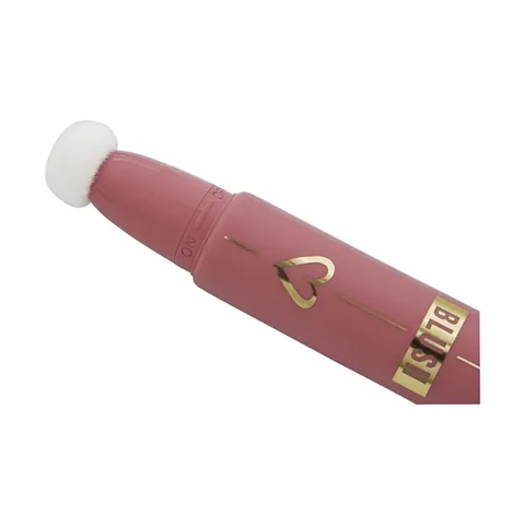 Rival Loves Me Liquid Blush No03 Peach