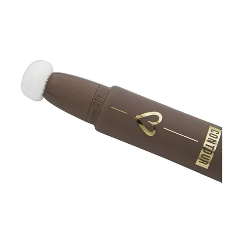 Rival Loves Me Contour Liquid No01 Shady
