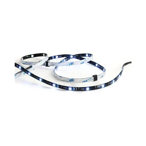 Ideenwelt Led Tv Backlight Strips 4x50 cm