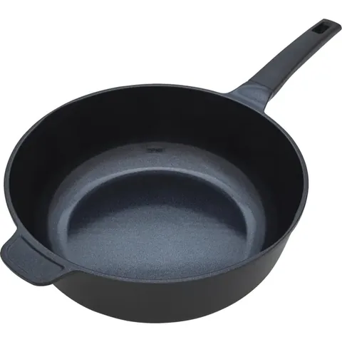 Ideenwelt Wok Tava 28 cm
