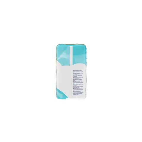 Babydream Baby Diaper Premium Size 3 43-pack