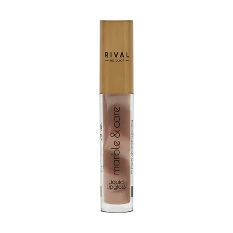 Rival de Loop Lip Gloss MarbleCare 03