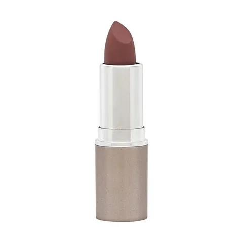 Alterra Rouge à Lèvres Touche de Couleur 04 Nude 15 g