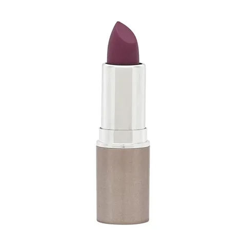 Alterra Rouge à Lèvres Touche de Couleur 05 Rosy 15 g