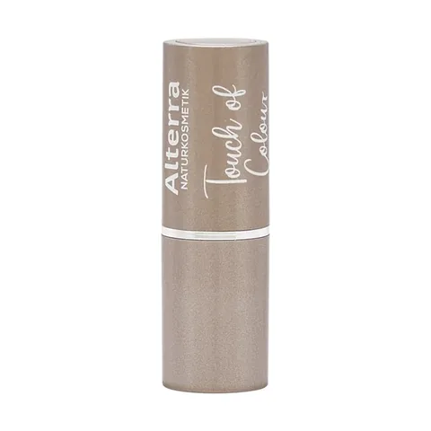 Alterra Lipstick Touch of Colour 05 Rosy 15 g