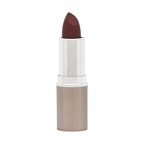 Alterra Rouge à Lèvres Touche de Couleur 06 Rusty Red 15 g