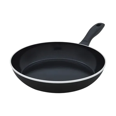 Ideenwelt Frying Pan 28 cm