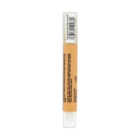 Alterra Nail Pen Jojoba Oil