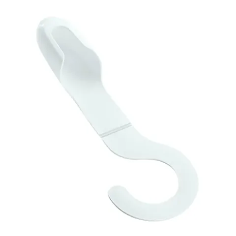 Ideenwelt Ladyshaver Epilation Shaving Device Wet and Dry 1 Pcs