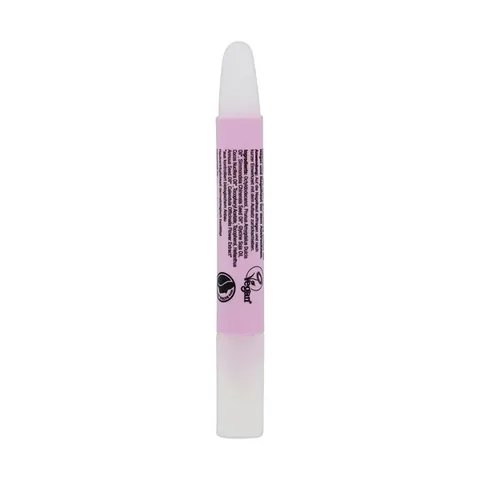 Alterra Nail Pen Cocoa Butter Vitamin E