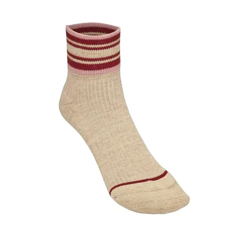 Underwear 2-pack Socks 3538
