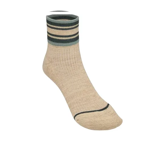 Underwear 2-pack Socks 3942