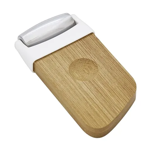 For Your Beauty Roller Bambu