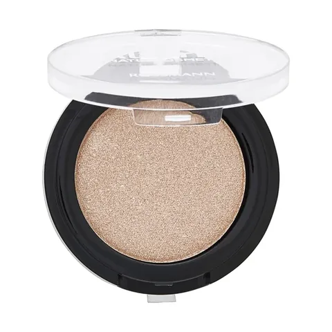 Alterra Single Eyeshadow 01 Fairy Dust 25 g