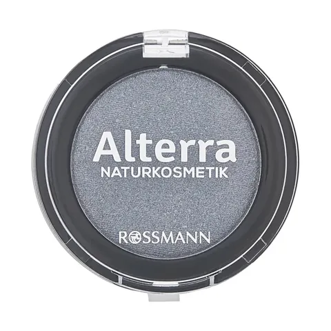 Alterra Mono Fard à Paupières 03 Granite Glow 25 g