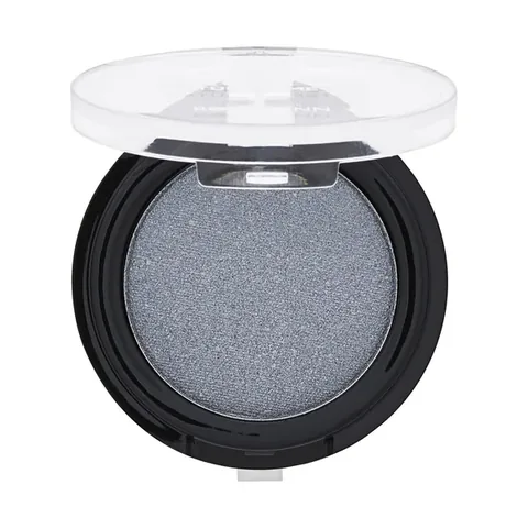 Alterra Mono Eyeshadow 03 Granite Glow 25 g