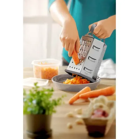 Ideenwelt Rende 6-Surface 1 pcs