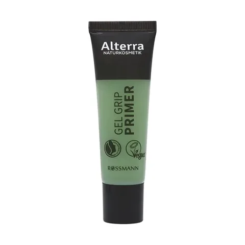 Alterra Primer Makeup Grip 30 ml