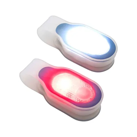 Ideenwelt Led Magnetic Light IndoorOutdoor 2-pack
