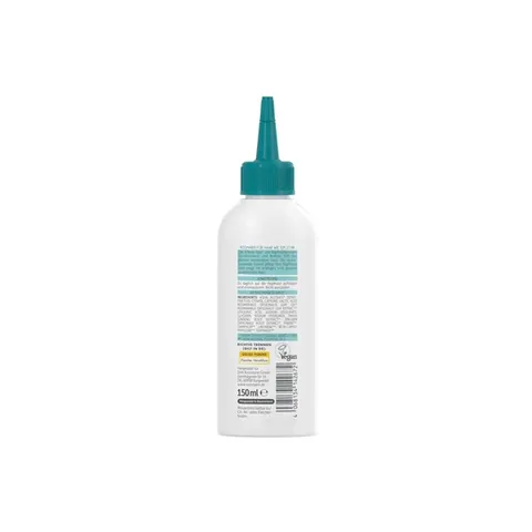 Alterra Hair and Scalp Tonic Rosemary 150 ml
