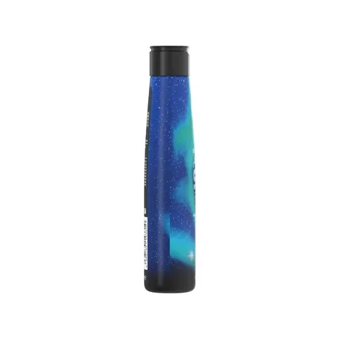 Isana Men Shower Gel 3 In1 Polar Sky 300 ml