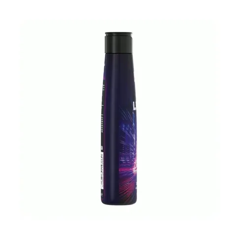 Isana Men Level Up Shower Gel 300 ml
