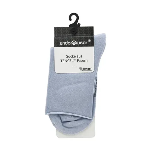 Chaussettes Underwear BlueRose 3538