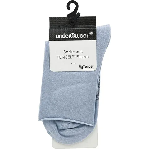 Chaussettes Underwear BlueRose 3942