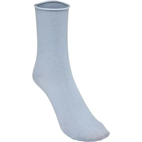 Underwear BlueRose 3942 Socks
