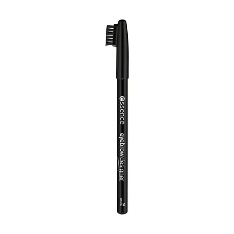 Essence Eyebrow Designer Eyebrow Pencil 01