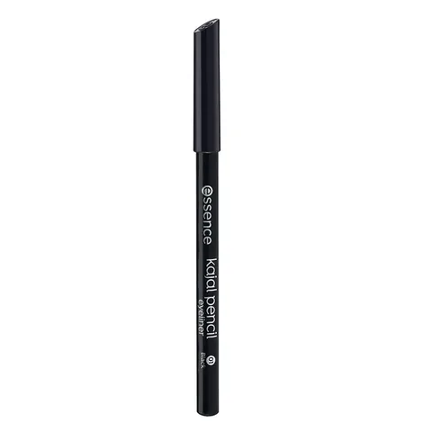 Essence Augenstift Nr. 1 1 Stk