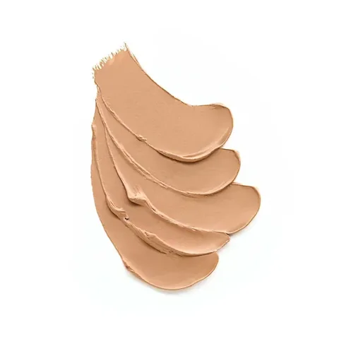 Essence Coverstick 30
