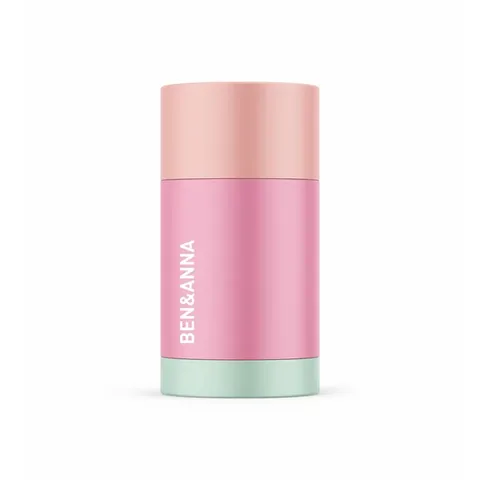 Ben Anna Stick Deodorant Refill Box 40 g